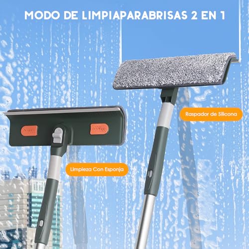 Catálogo de Techvida para comprar hoy. 30 Techvida marca TECHVIDA (3)