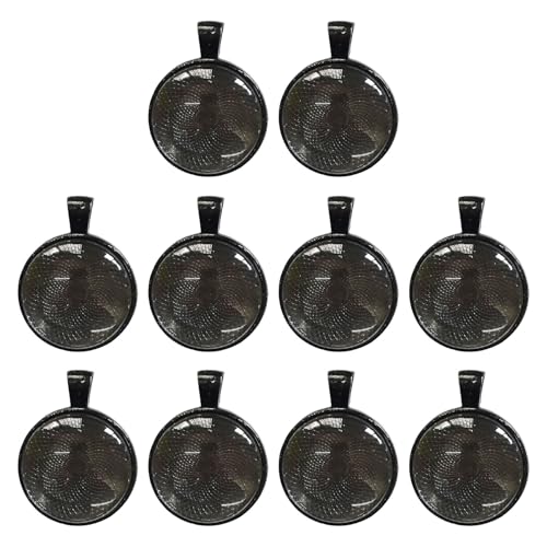 Ehy_ggC 25mm x[x[X y_gANZT[ NtgpiZbg WG[NtgWG[p[cɍœK 10Zbg, One Size, ̂Ƃ, QƂĂB