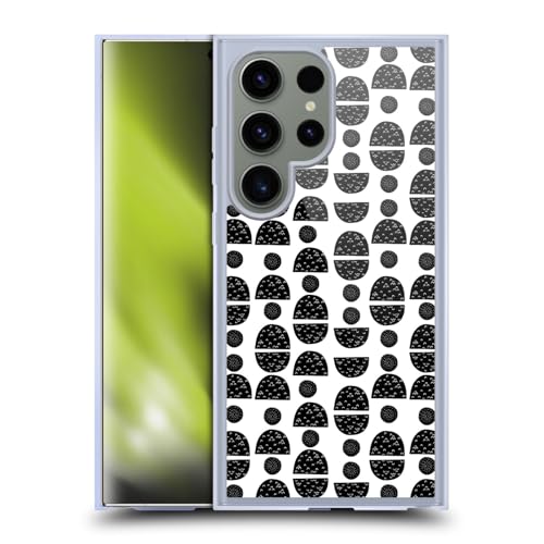 Coque Marine Samsung S24 Ultra MagSafe pour Vos Sorties Mer et Quotidien