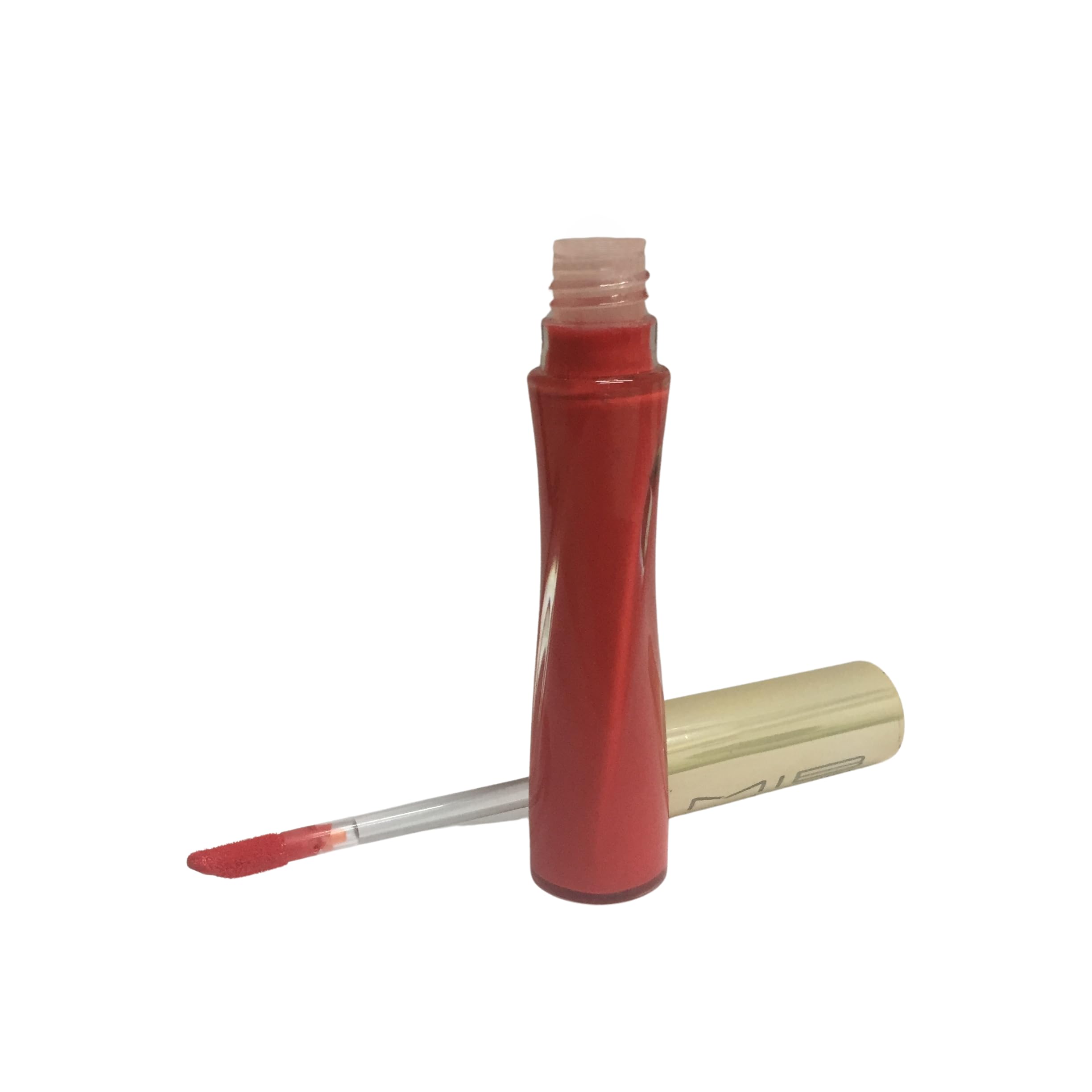 Liquid Matte Lip Gloss-picture-23