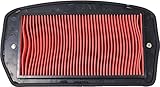 Emgo Air Filter Yamaha 5VX-14451-00 Fz6-12-95882