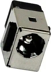 Jack mBook sem cabo Positivo Z85 mobile (comparar foto)