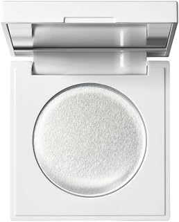 Maquillaje B-M Master Secret Glow Highlighter...