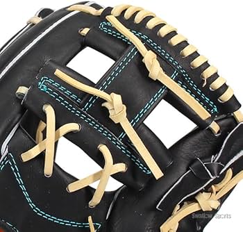 新品　軟式グローブ　内野手用　湯もみ型付け済み　即戦力 Amazon | 野球 久保田スラッガー 湯もみ型付け済み 硬式 内野用