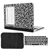 Amazon.com: Hard Case Compatible with MacBook Pro 15 Inch 2019
