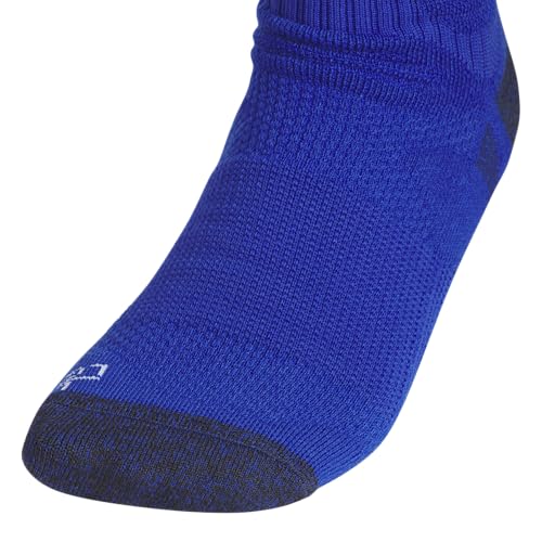 adidas Unisex Adizero Football Socks (1 Pair) by adidas - Image 2