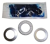 Crown Automotive J8127645 Thrust Bearing Repair Kit
