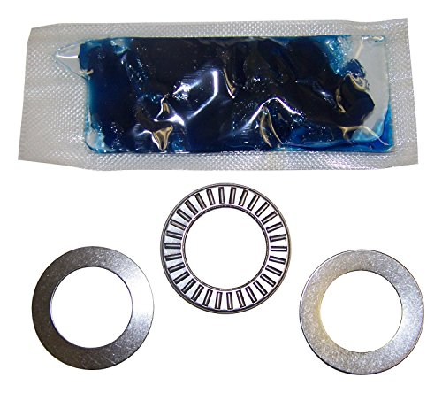 Crown Automotive J8127645 Thrust Bearing Repair Kit