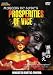 Marquis de Sade's Prosperities Of Vice