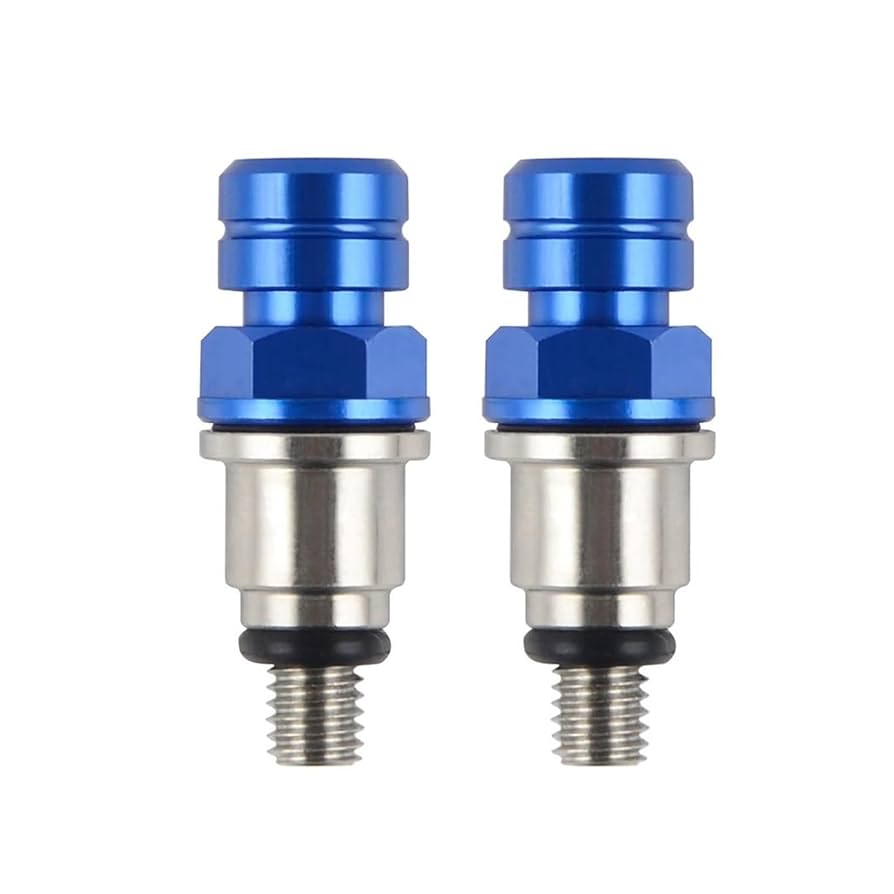 エアーホークバルブ ze56_11002.jpg?w=532&h=399&