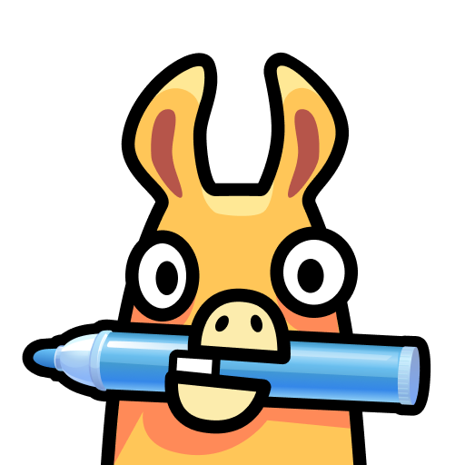 Color Page 2 ASMR - Art game