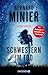 Buch-Cover