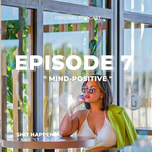 S01E07 - Marine