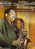 cannonball adderley autumn leaves mp3 Instrumentation: C Instruments