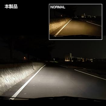 IPF ハロゲンランプまとめ売り 楽天市場】IPF LED エフェクター ヘッド＆フォグ バルブ