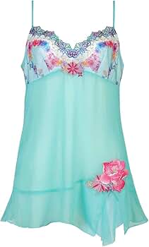 サルート salute 30グループキャミソール Amazon.co.jp: ワコール サルート 50グループ 50G キャミソール