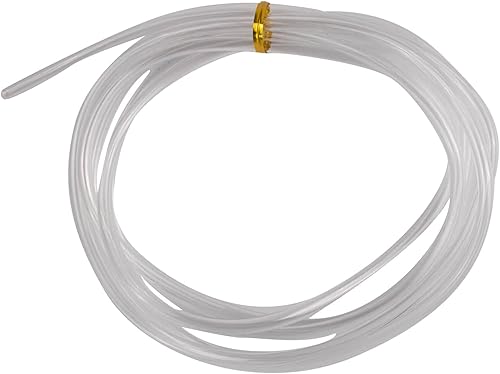 Vista 892 de TRQ Depósito de limpiaparabrisas compatible con Chevrolet Cruze 2016-2019 con luces antiniebla GM1288252 84036025 23365281PFM