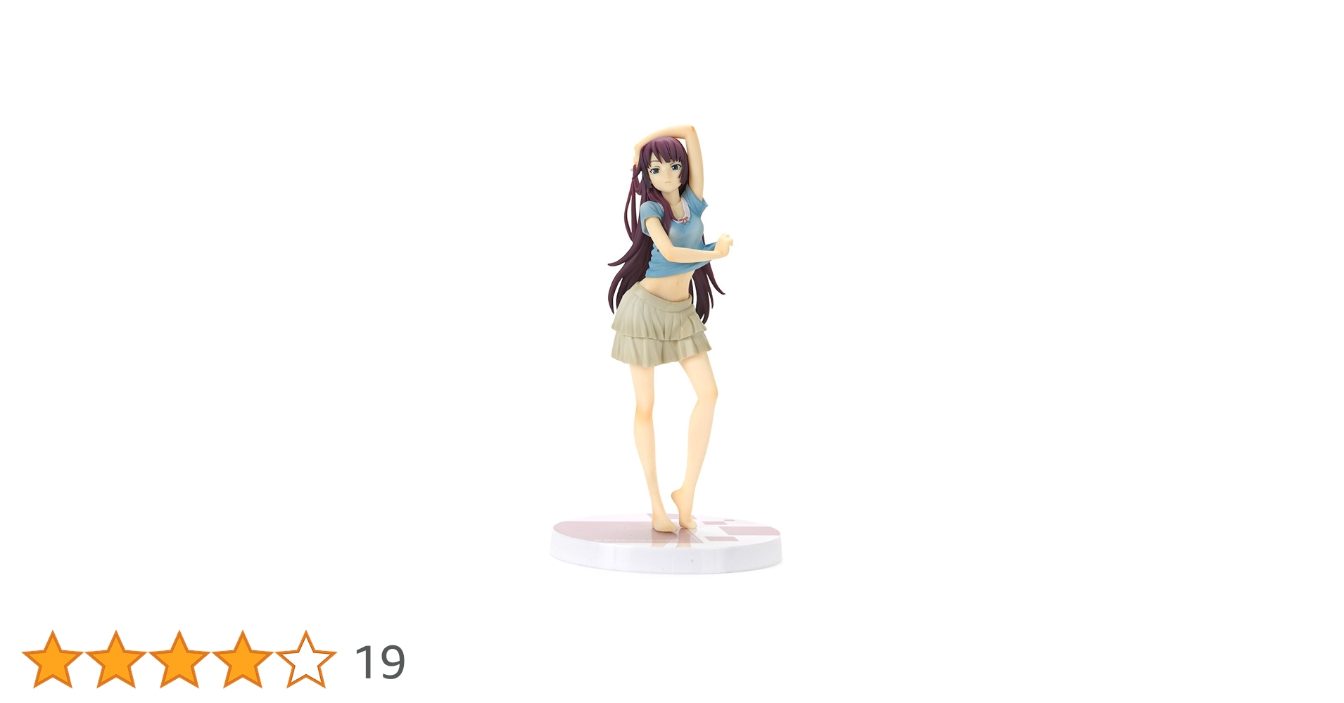 51ymoERTFsL.jpg_BO30,255,255,