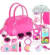 Small manufacture image 7