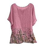 tanktop damen,luxor modern fit,langes t shirt damen,dfb poloshirt 2022,t shirts damen,rotes top,crop tops damen,hemdes,mädchen t-shirt,t shirt frauen,bundeswehr t-shirt,tank top frauen,tanktop,kurzärmliges hemd,4xl t-shirt damen,top damen,pailletten top,tanktops frauen,sexy oberteil damen,t- shirt,rückenfreies top,carmakoma damen,oberteil damen sexy,bier t shirt,t-shirt damen sprüche,bauchfreies top,cobra kai t-shirt,damen tshirt,kurzarm,vetements t shirt