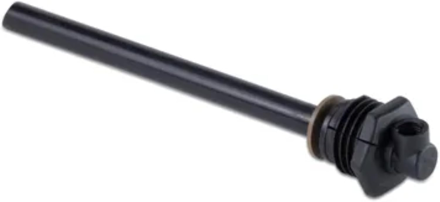 Moeller 621002-10 Withdrawal Assembly for Ultra 3/6 Portable Fuel Tank