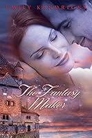 The Fantasy Maker 1614562695 Book Cover