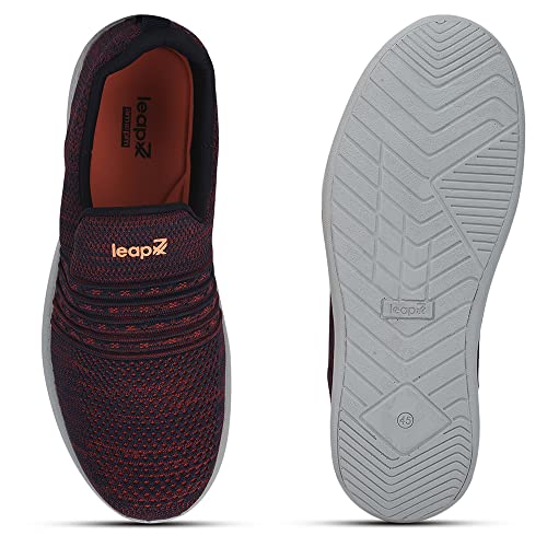 Image of Liberty Men Sneaker Shoes