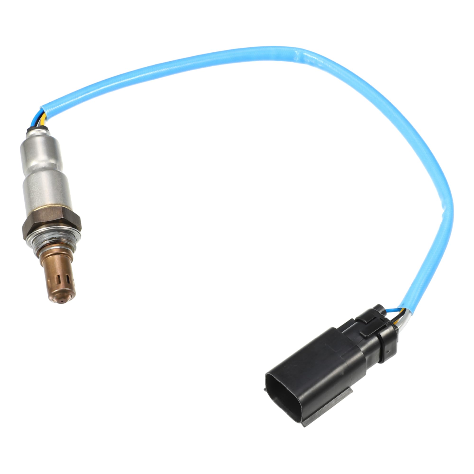 Amazon.com: uxcell Upstream Oxygen Sensor for Ford Fusion