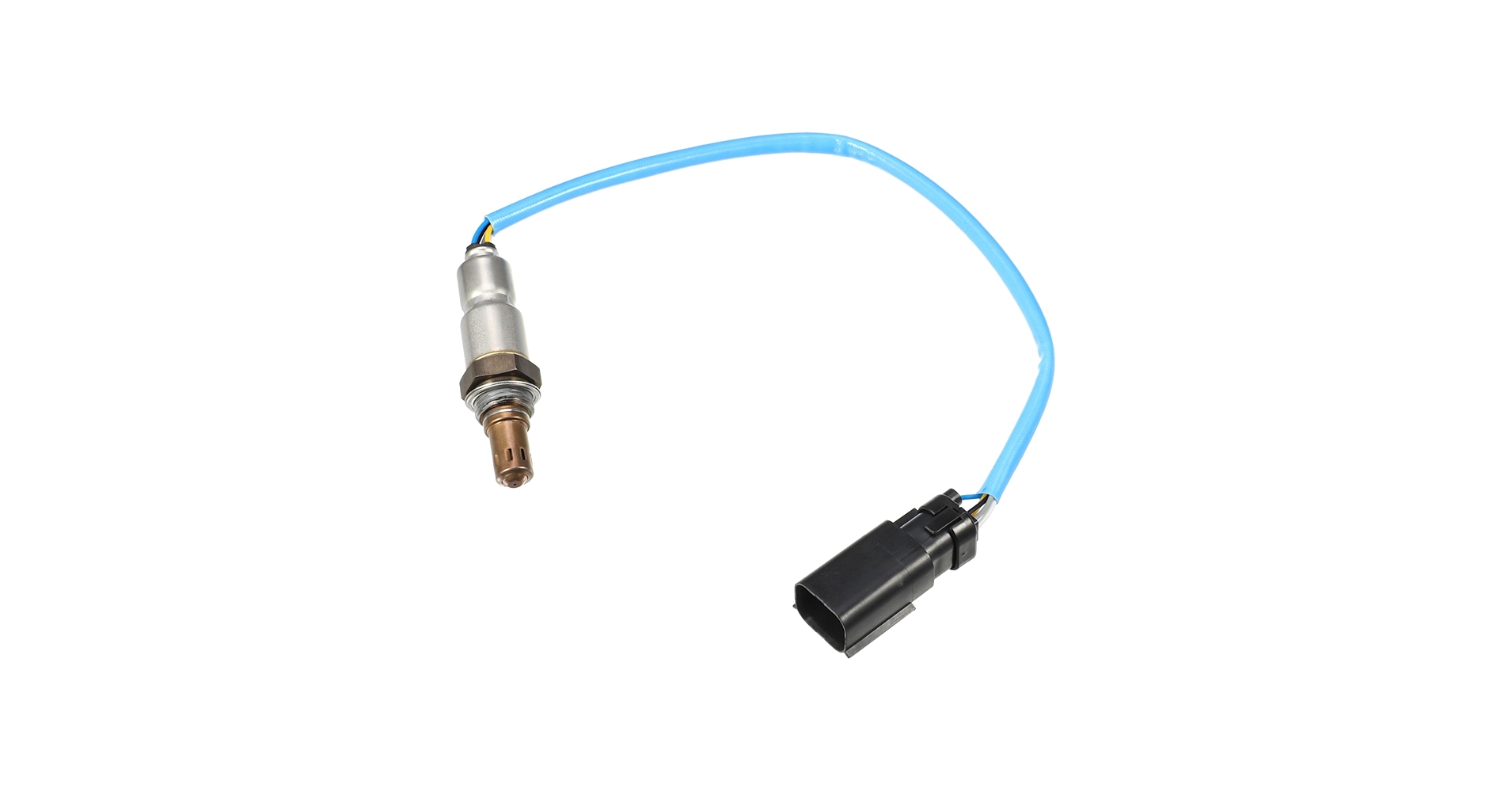 51ymozdLTIL.jpg_BO30,255,255,