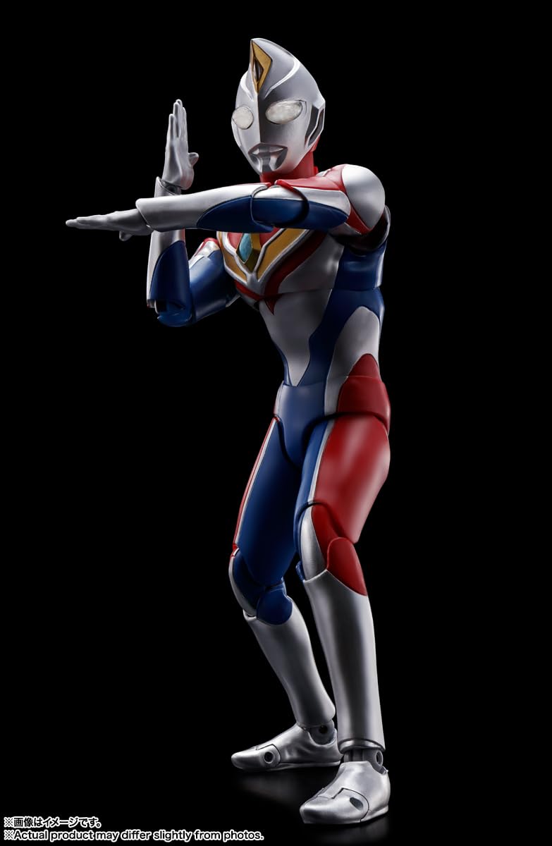 Amazon | TAMASHII NATIONS S.H.フィギュアーツ（真骨彫製法