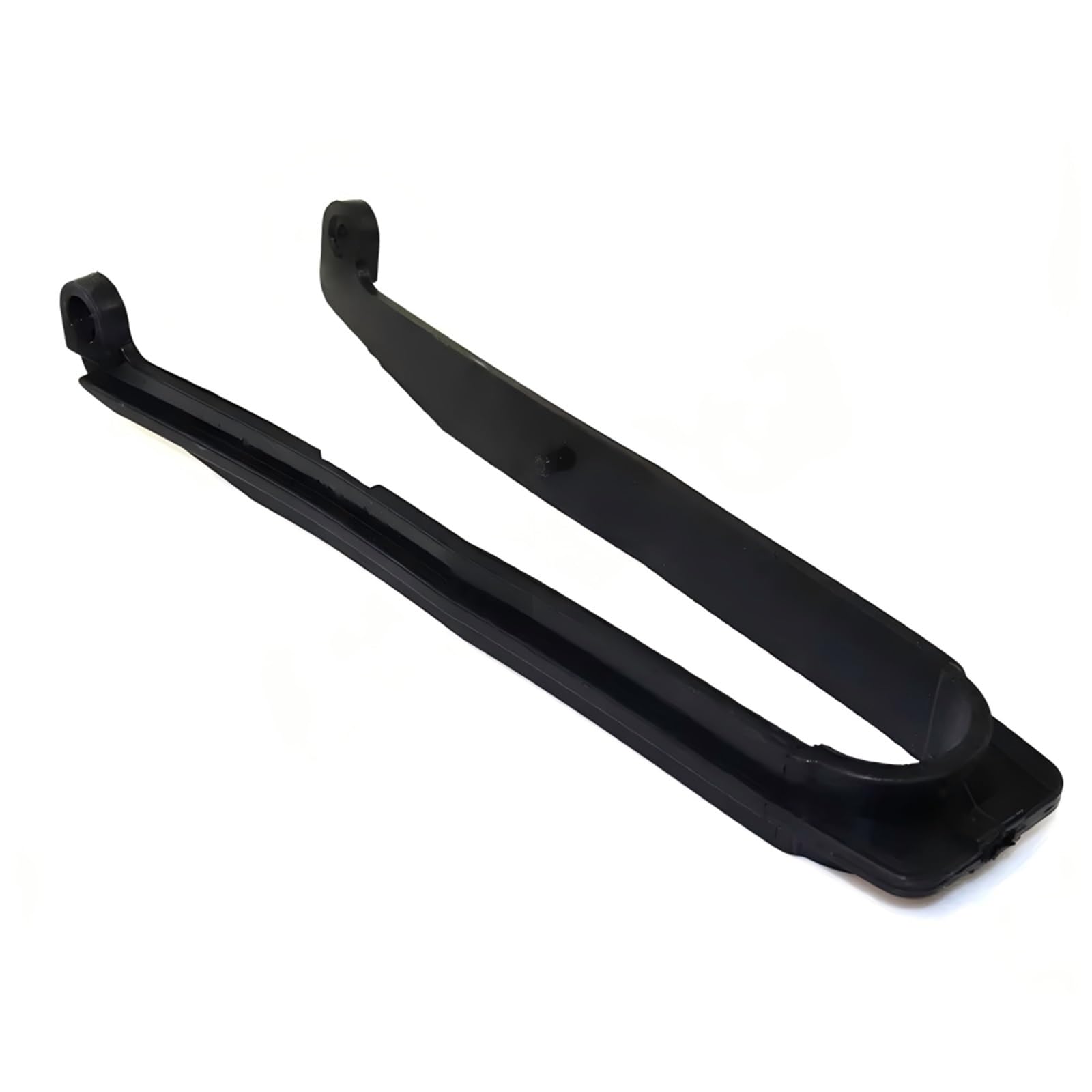 Compatible Con CBR1100XX Para CBR Para Blackbird 1997 1998 1999 2000 2001 2002 2003 Guía Cadena Motocicleta Cubierta Protectora Deslizante Amortiguador