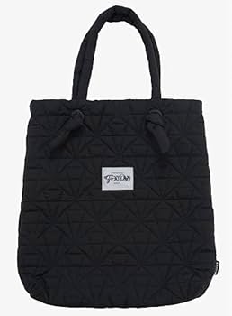 SEVENTEEN エスクプス サイン入り トートバッグ SEVENTEEN