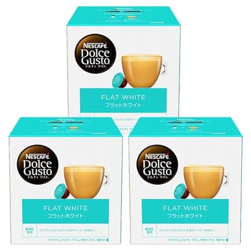 lXJtF h`FOXg pJvZ tbgzCg×3