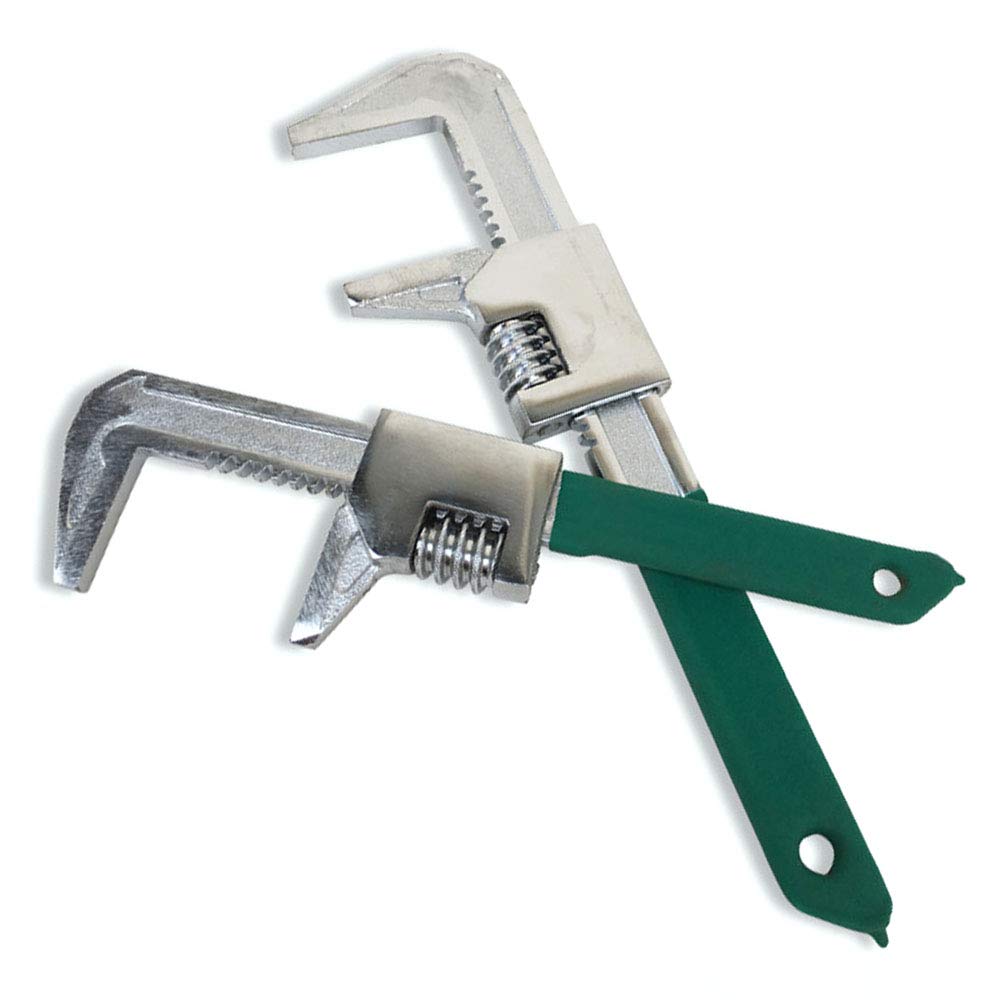 Voiture Miniature BYD SONG L 1/64 - Modèle Moulé Sous Pression Gris - Neuf En Boîte - Collection 2024