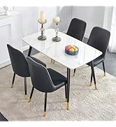 Small manufacture image 30