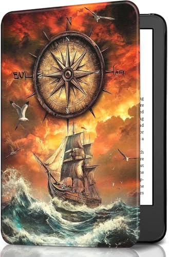 How to close a book on kindle How to close a book on kindle