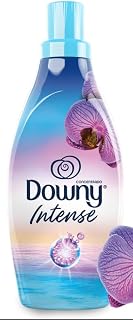 Downy Suavizante de Ropa Amanecer 700 ml