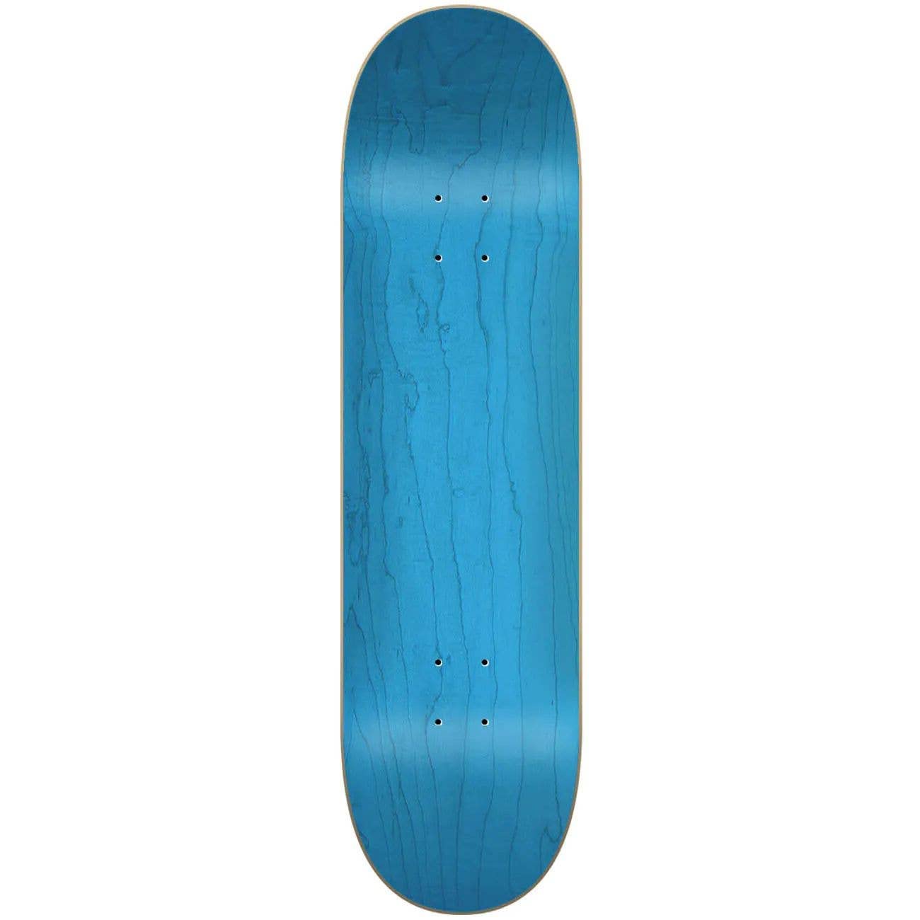 Jart Plateau Skate Twilight HC 8.0