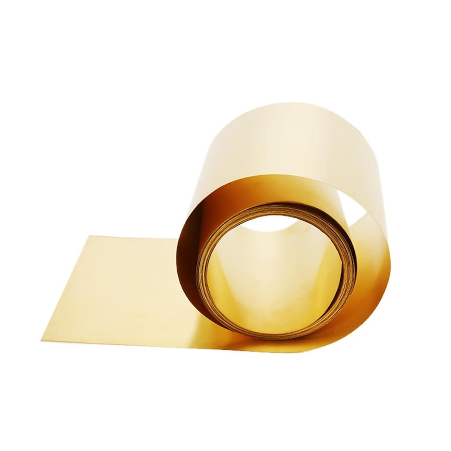 購入 【新品未使用】DWメソッド ガーデンフラワーシリーズ カラー