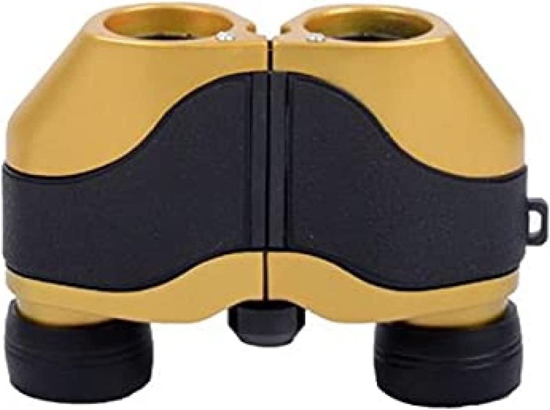 Jumelles Adultes Puissantes 80 X 120 HD Zoom Auto-Focus - Télescope Binoculaire pour Observation des Oiseaux, Chasse Extérieure - Imperméable
