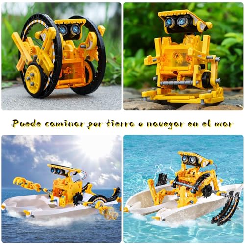 Periféricos, Home Improvement steren juguetes Marca Bebeay (2)