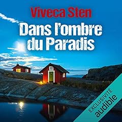 Dans l'ombre du paradis Titelbild