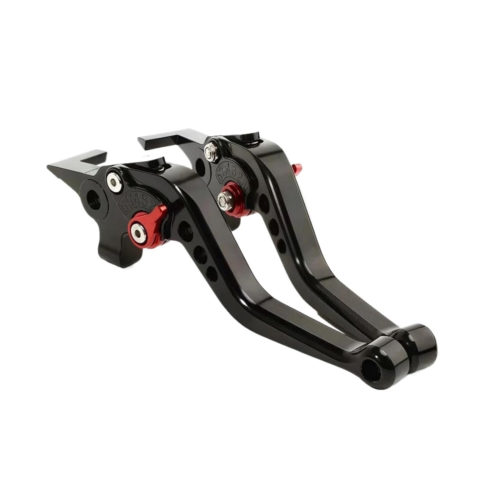 Heyhellnin W For Honda For Forza350 Forza750 Nss350 Forza Nss 350/300/250/125/150 Motorcycle Brake Clutch Lever Motorbike Brake Levers(W)