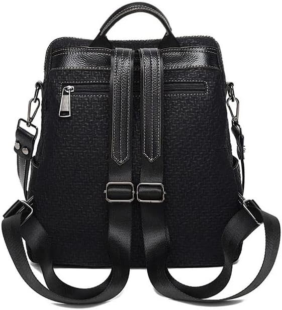 2人分入るスノーボードケース　ホームマウンテン　リョック・ショルダー・ブーツ入れ 2人分入るスノーボードケース ホームマウンテン リョック・ショルダー