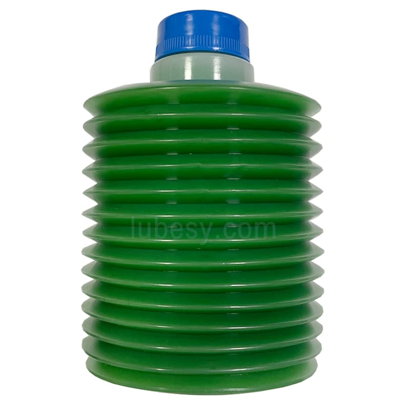 FS2-7 No.249063 smar 700ml do wtryskarek Milacron,FANUC ROBOSHOT automatyczne smarowanie maszyn do pomp olejowych LUBE