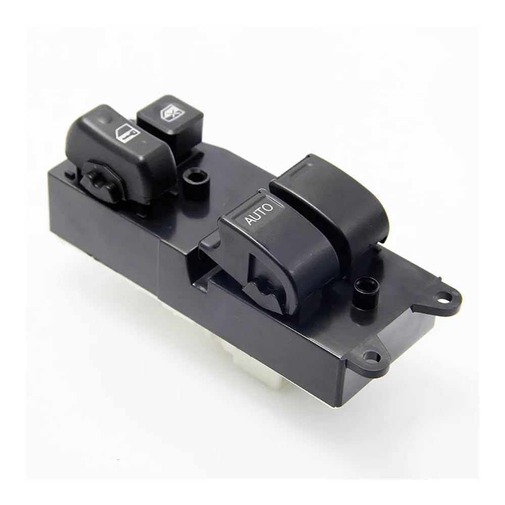 Interrupteur commande fenêtre électrique 8482010100 Hilux - 7
