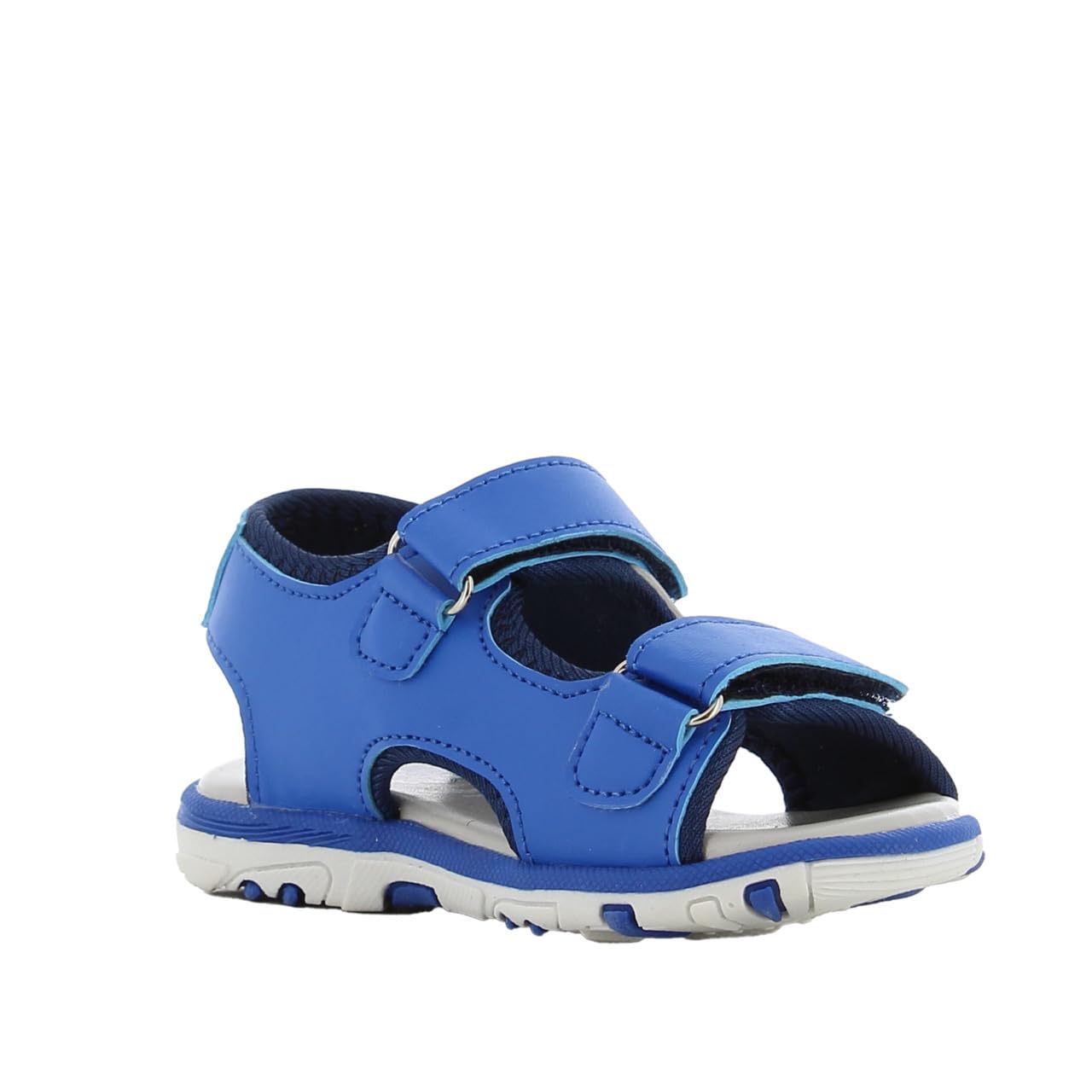 Leomil Paw Patrol Sandali Bambino | Ciabatte Bambino estive, Scarpe estive per bambini, Nickelodeon, Regalo di compleanno