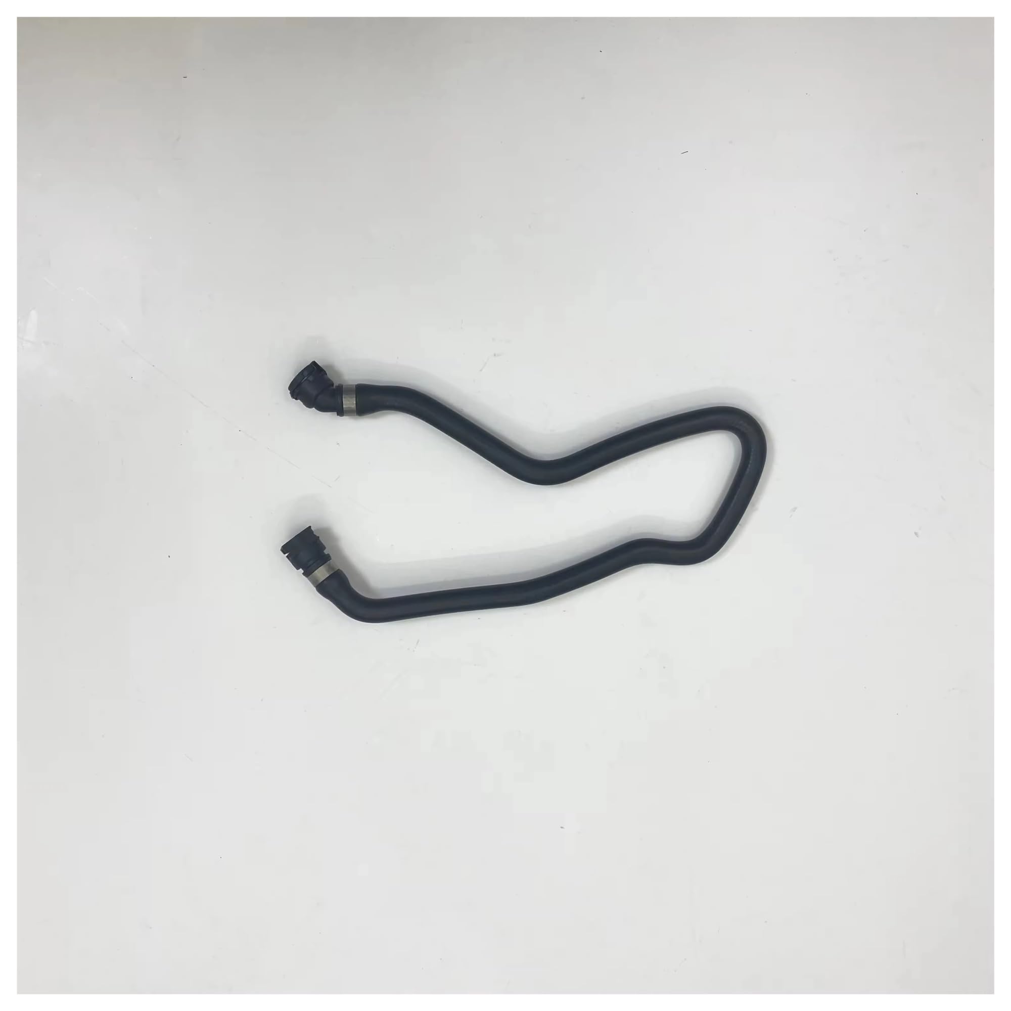 Hbfvz6tw One Color 1Pc Radiator Coolant Hose 17127809820 For F07 F10 F11