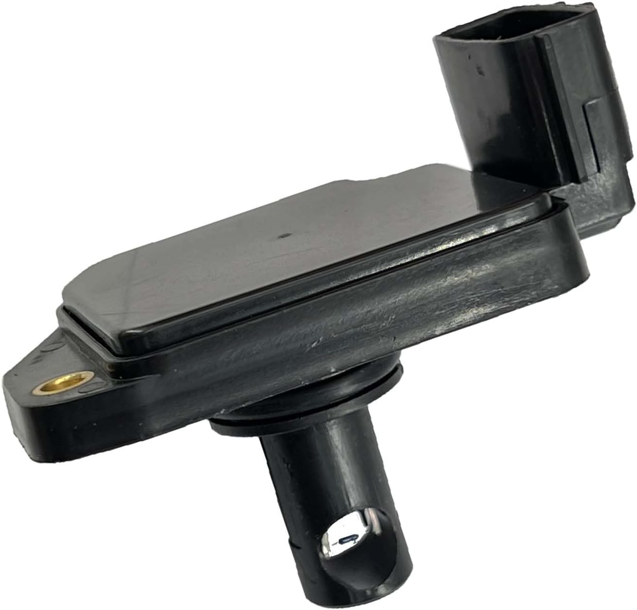 DEVMO AFH45M-46 Mass Air Flow Meter Sensor MAF Compatible with D21, 100NX, Sentra, Sunny, Sunny III 1.4L, 1.6L, 2.4L 1990-1995