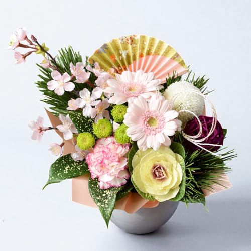 ԗR a  2026 ԃAW (B.) AWg  _ ߔN }t VN [ 1228͂ ]